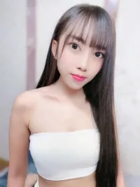 嘉義定點茶-小七
