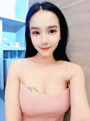 彰化定點茶-心慈