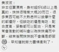 高雄定點茶-美波波