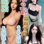 台中定點茶-諾伊