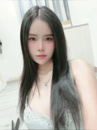 台中定點茶-丹妃