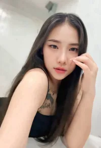 新竹定點茶-羽柔