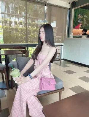 台北定點茶-允兒