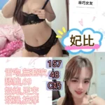 台北定點茶-妃比