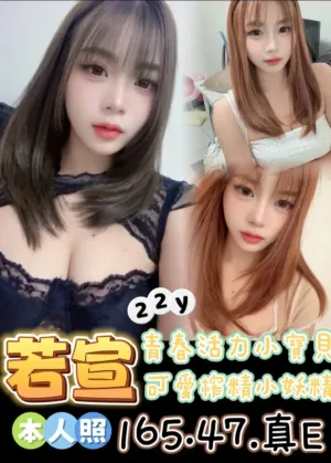 台南定點茶-若宣