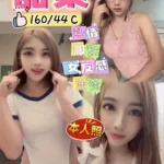 高雄定點茶-甜菜