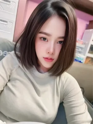 台北定點茶-維妮
