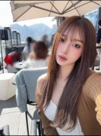 嘉義外送茶-保依梨