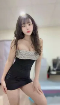 雲林定點茶-歐拉
