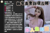 雲林定點茶-哈娜