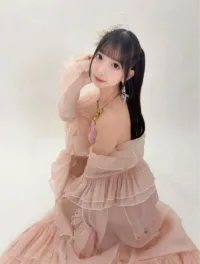 台中外送茶-冬愛琴音