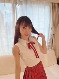 台中外送茶-冬愛琴音