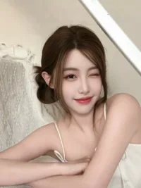 台北外送茶-青山靜香