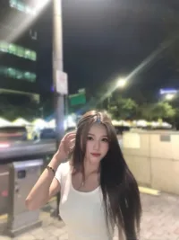 台北定點茶-安甜兒