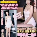 桃園定點茶-許采晴