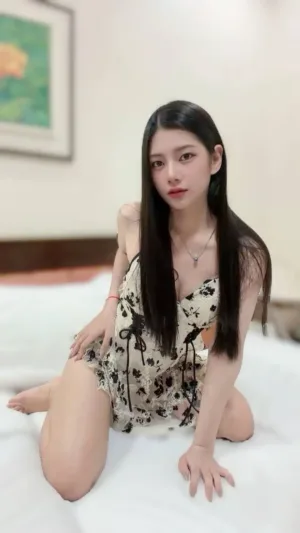 台中定點茶-妍喜