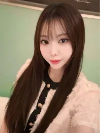 台北外送茶-花澤莉子.