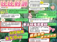 台南定點茶-比比
