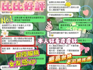 台南定點茶-比比