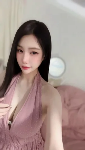 台北定點茶-甜盃小姐