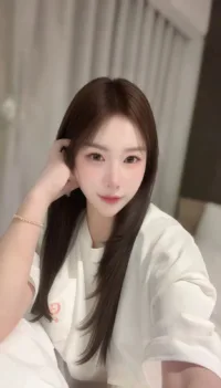 台北定點茶-甜盃小姐