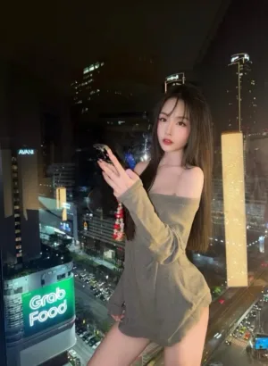 新北定點茶-嬌芋