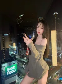 台北定點茶-嬌芋