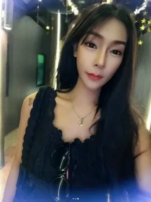 台北定點茶-艾蜜