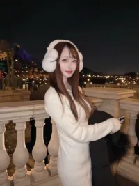 台中定點茶-松本月希