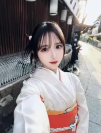 桃園定點茶-福鈴菜