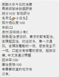 嘉義定點茶-小白兔