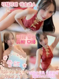 嘉義定點茶-愛欣