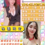 桃園定點茶-小蜜酥