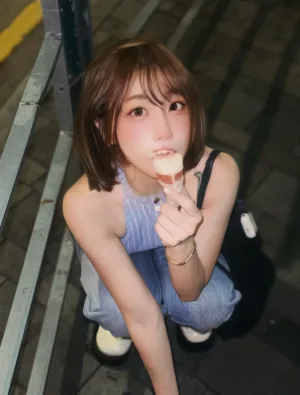 台北定點茶-張香香