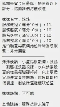 新竹定點茶-辣辣