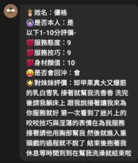 台中定點茶-優格