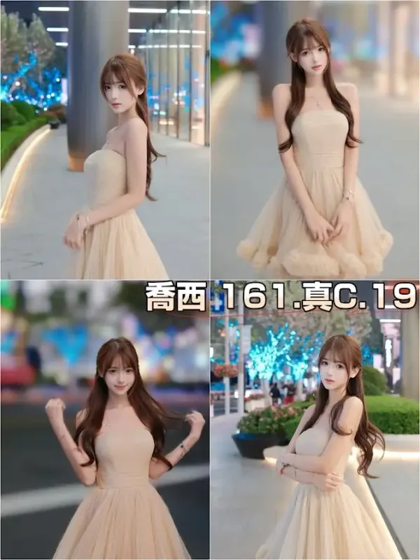 台北外送茶-喬西