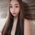 台北定點茶-丁小妮