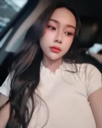 台北定點茶-丁小妮