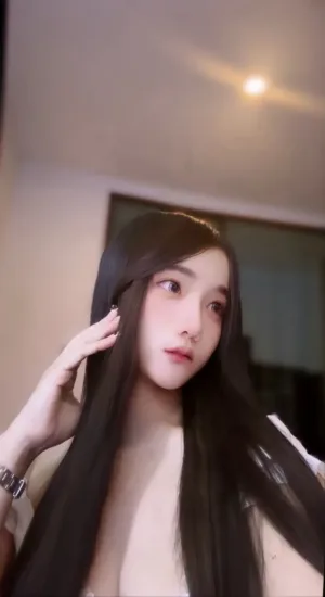 台北定點茶-八九妹