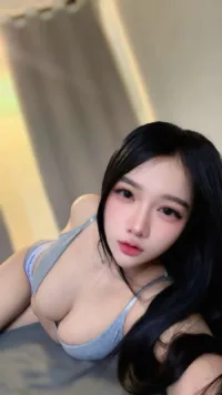 台北定點茶-八九妹