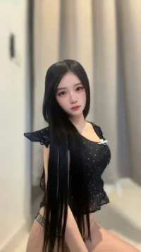台北定點茶-八九妹