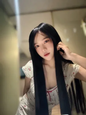 台北定點茶-八九妹