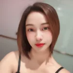 台北定點茶-新杜莎