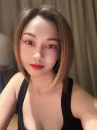 台北定點茶-新杜莎
