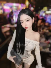 台北定點茶-莉娜