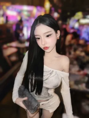 台北定點茶-莉娜
