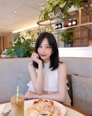 台中定點茶-星羅紗奈