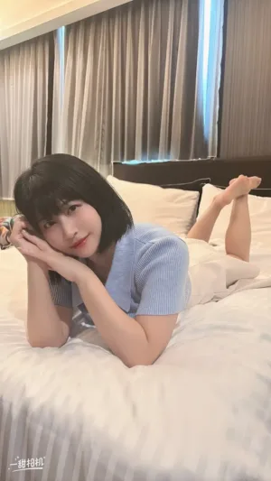 台中定點茶-星羅紗奈