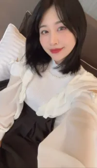 台中定點茶-星羅紗奈